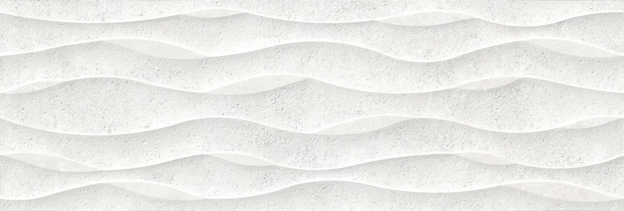 40307 Ground White Decor/33,3X100X0,98/R 33,3x100 Peronda фото 7