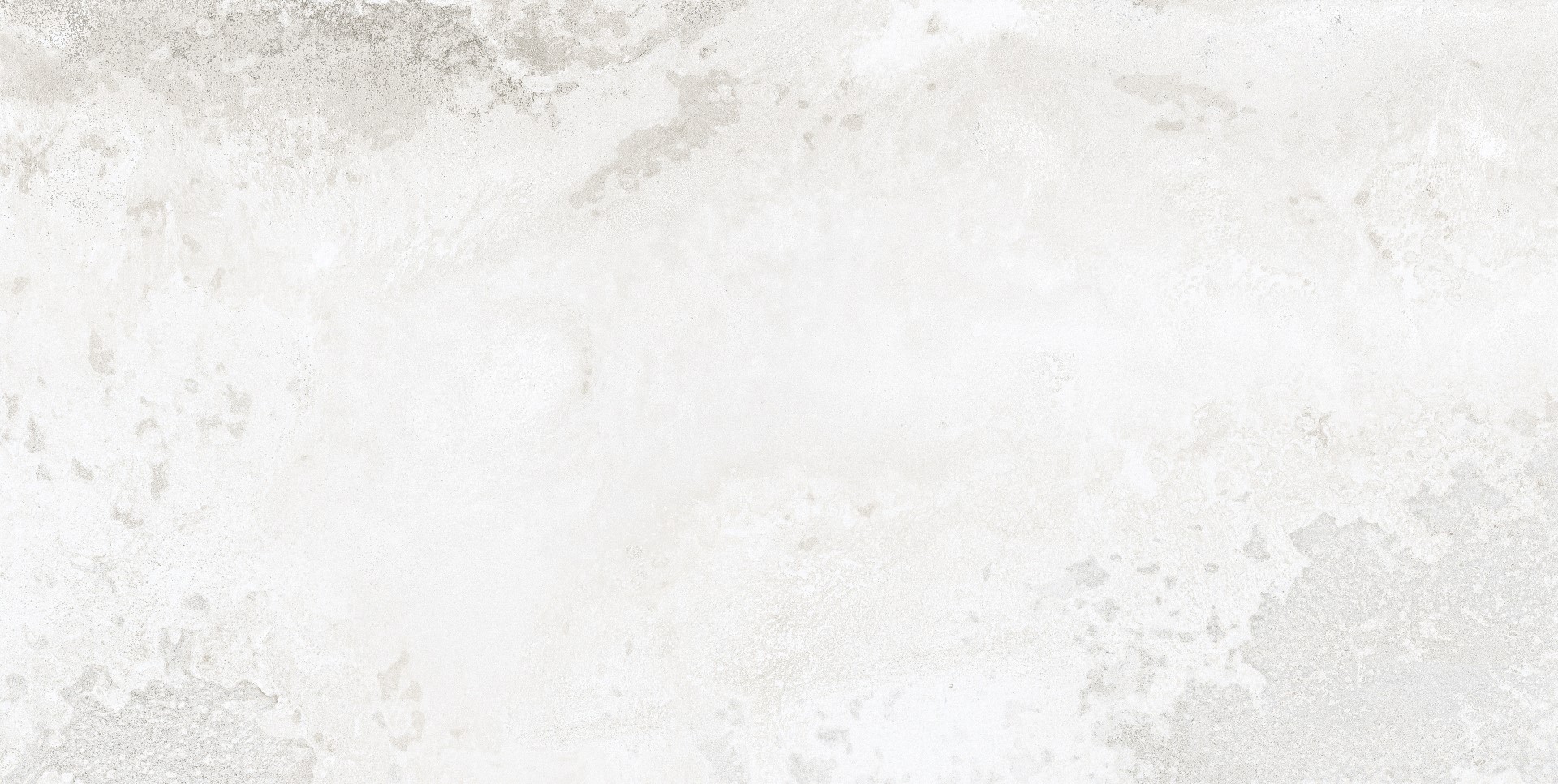 Lab. Iron White Luxglass Rect 60x120 Prissmacer фото 11