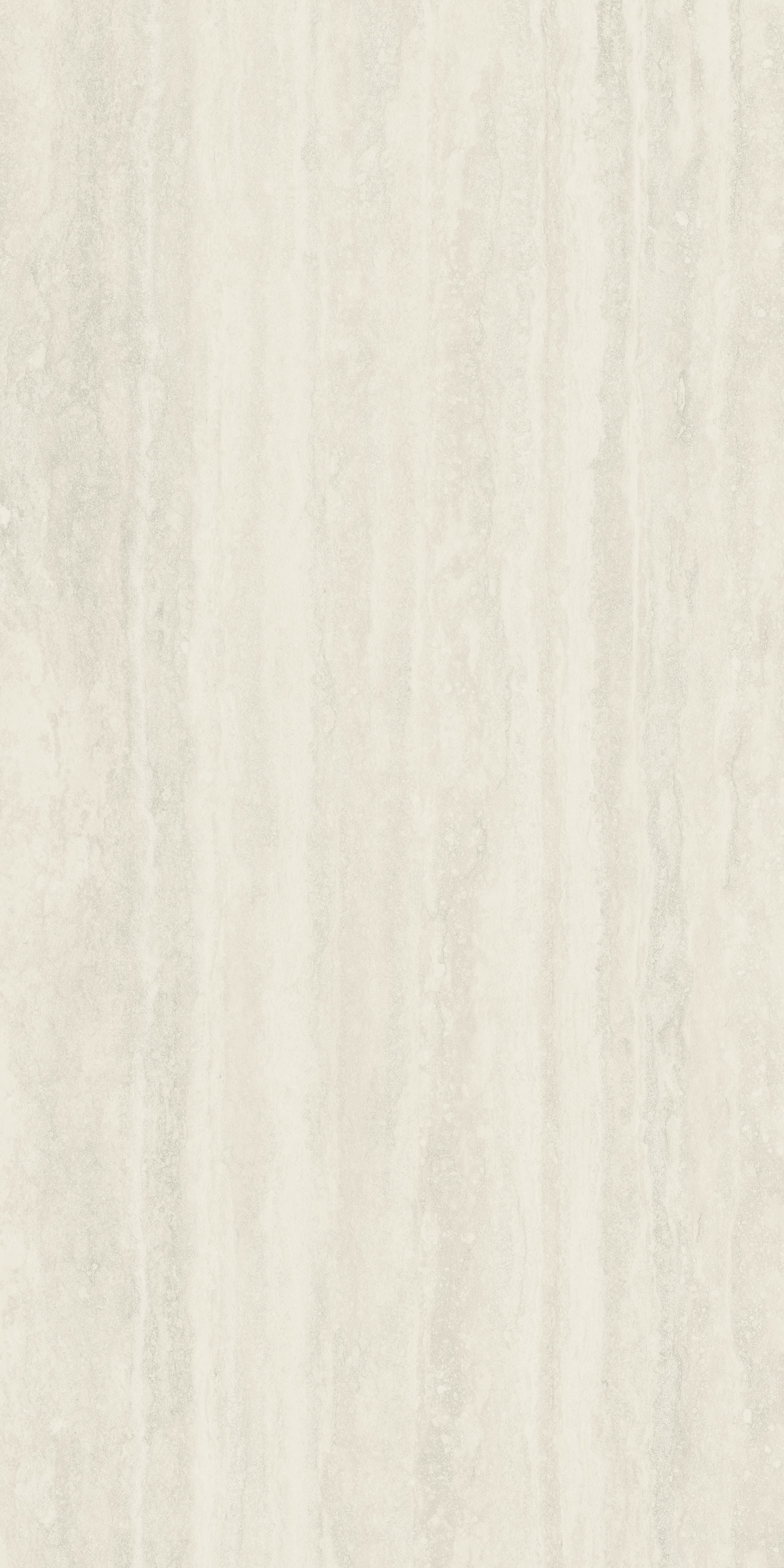 610010001532 Рим Уайт Рет 60x120 ColiseumGres фото 5