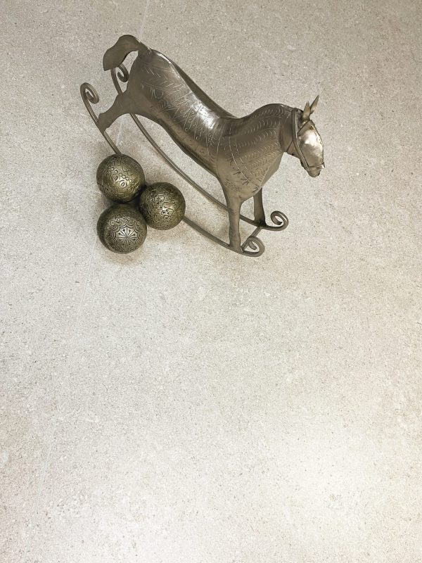 Ketra Stiles Ceramic