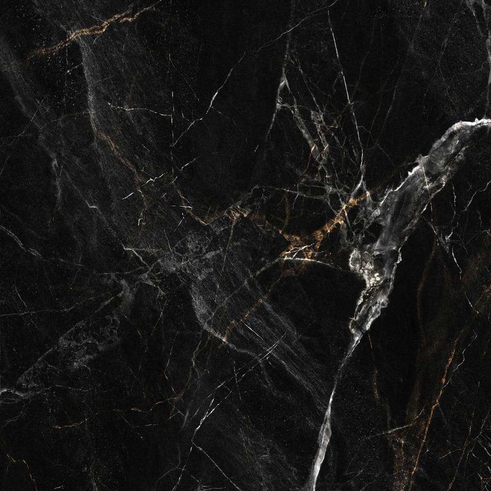 GP2020DNS99 Design Stone Marquina матовый 200x200x8 New Trend