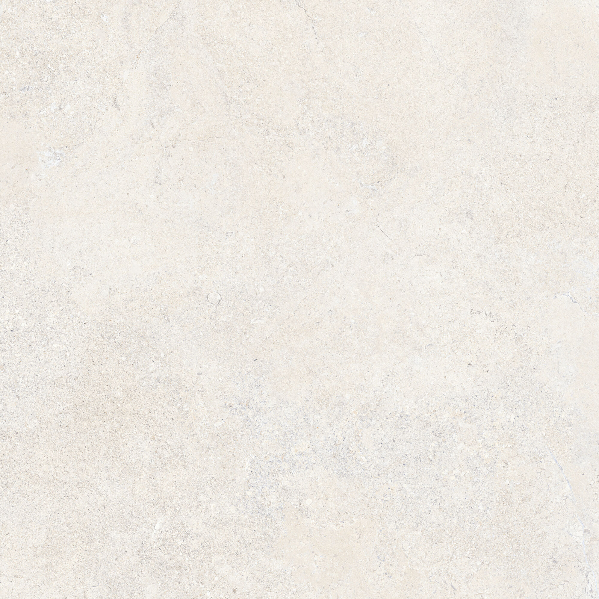 42828 Versa Sand SP/100X100X0,8/R 100x100 Peronda фото 9