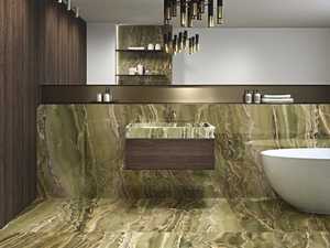 Onice Ape Ceramica