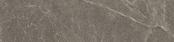 KM6060G0521RALT Подступенок Эстерель коричневый матовый обрезной 60x14,5x0,9 Kerama Marazzi фото 5