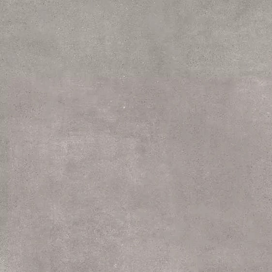 SG014800R Сити серый светлый обрезной 119,5x119,5x1,1 Kerama Marazzi