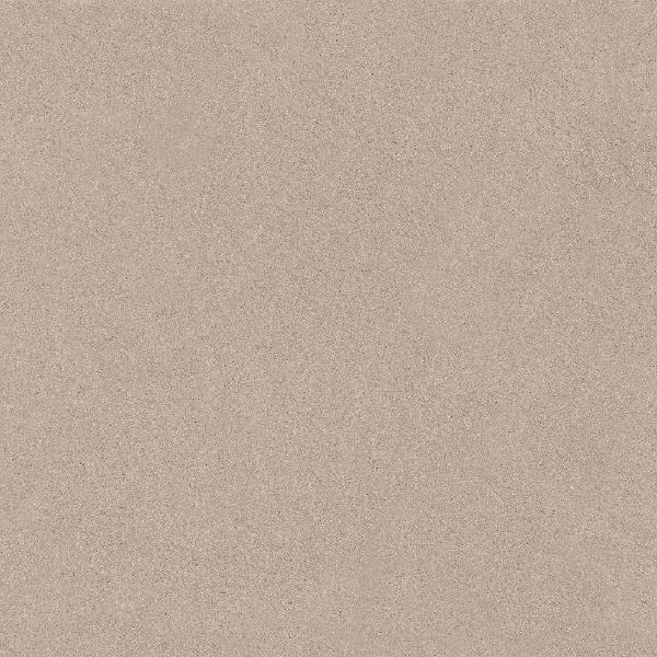 DD642422R Джиминьяно бежевый лаппатированный обрезной 60х60 Kerama Marazzi