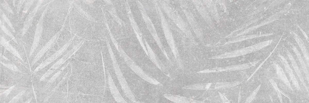  Art Grey 120x40 Keraben