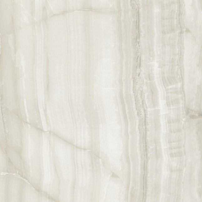 GRS04-07 Lalibela Drab 60x60 Gresse