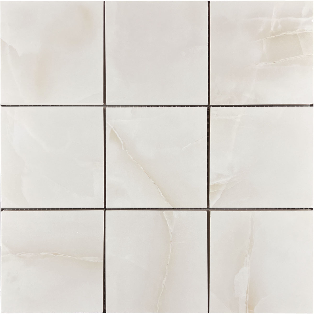 Mosaic Onix Classic (95х95) 300x300 Velsaa