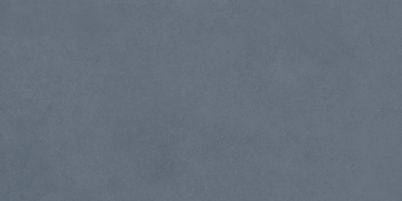 17537 Passion синий ректификат 60x120 Meissen