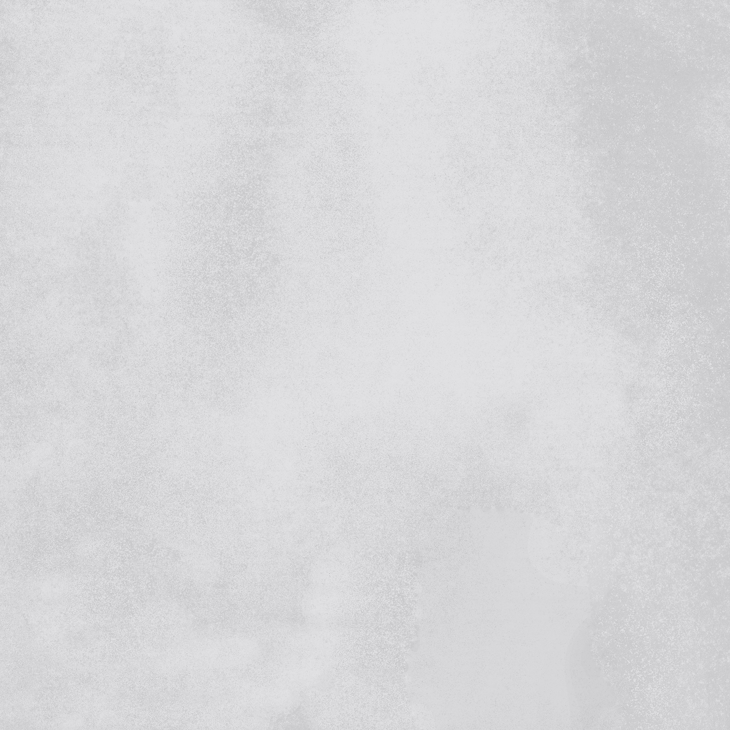 GT606019301SPR Apollo Серый Soft Sugar 60x60 Global Tile