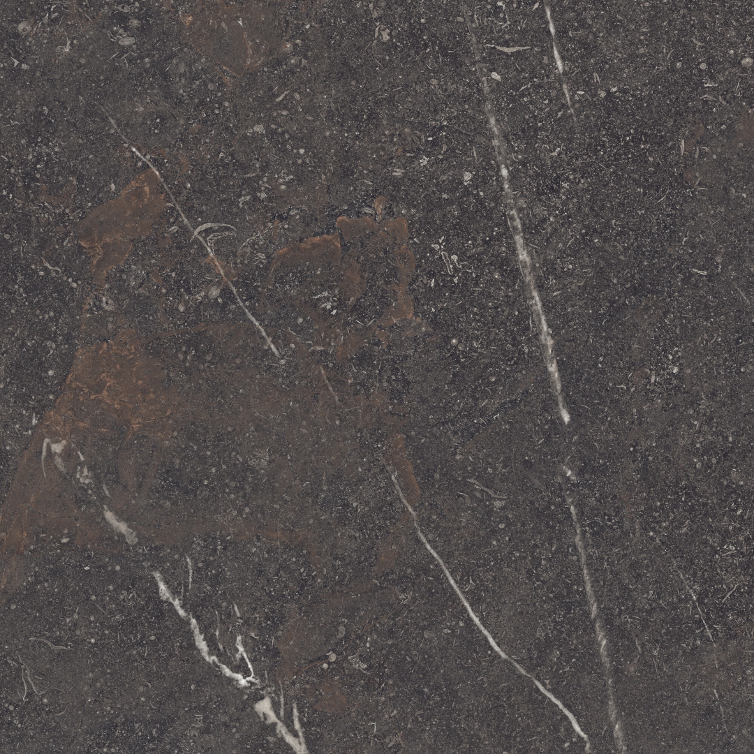 42818 Royal Brown SP/100X100X0,8/R 100x100 Peronda фото 7