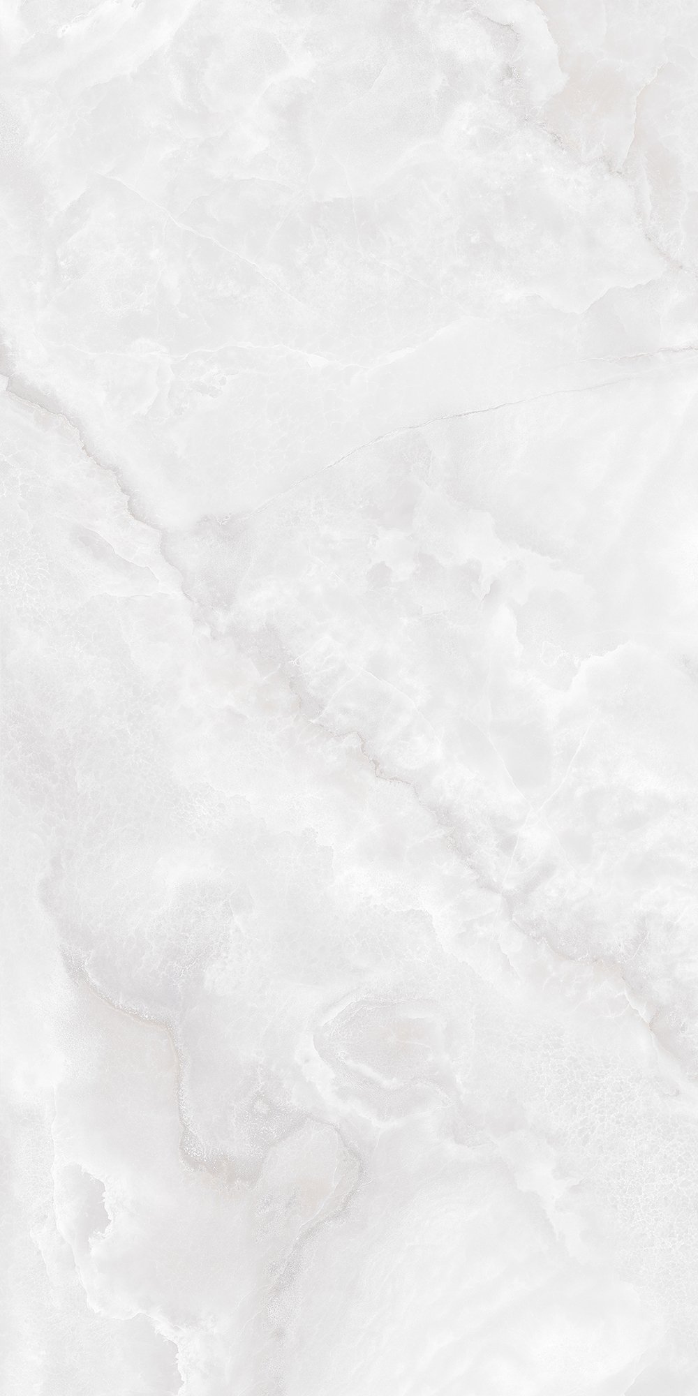 GT1206016206PDR Agra Светло-серый 60x120 Global Tile