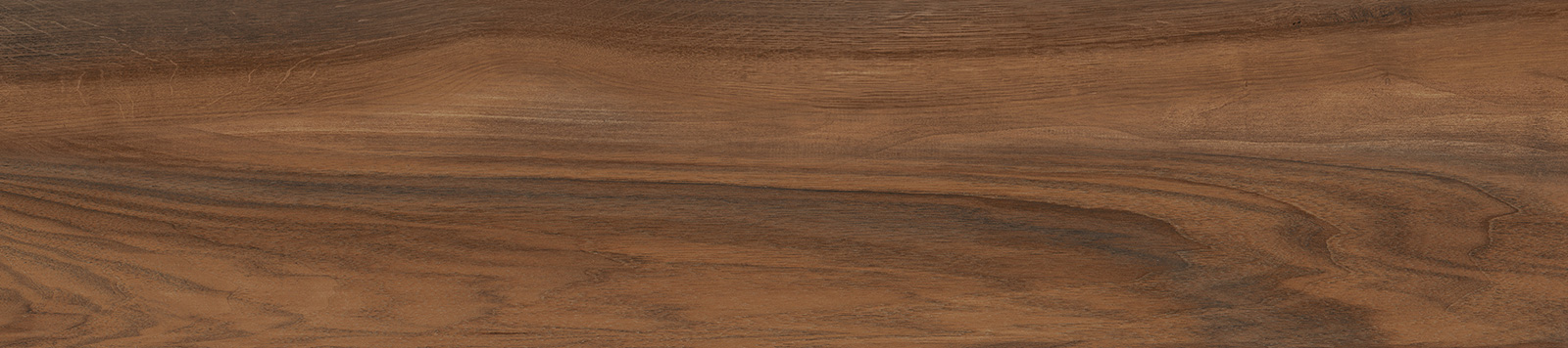 GFA92IRW48R Ironwood матовый 200x900x7 Alma Ceramica (Уралкерамика)