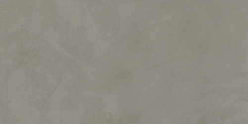 CO60120SH Cool Shadow Rett R10 60x120 Mariner