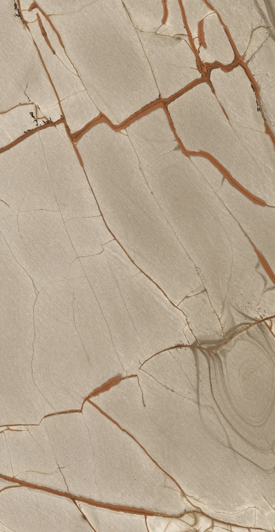 774891 Nature Mood Rainforest Comfort 6mm 60x120 Casa Dolce Casa