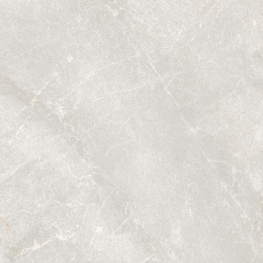 Rocky Bianco PRO светло-серый матовый R10GR 60х60 Laparet