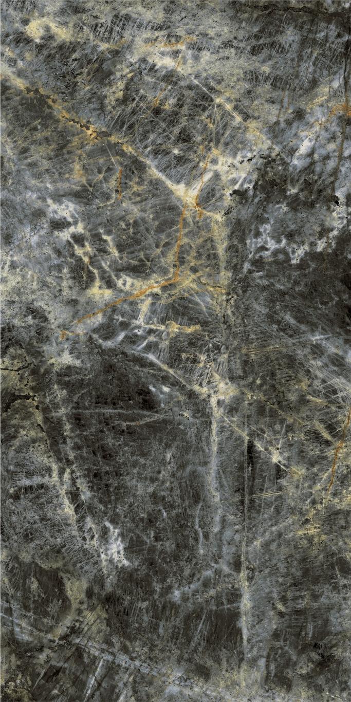 610010002846 Stellaris Madagascar Dark Nat Ret 80x160 Italon