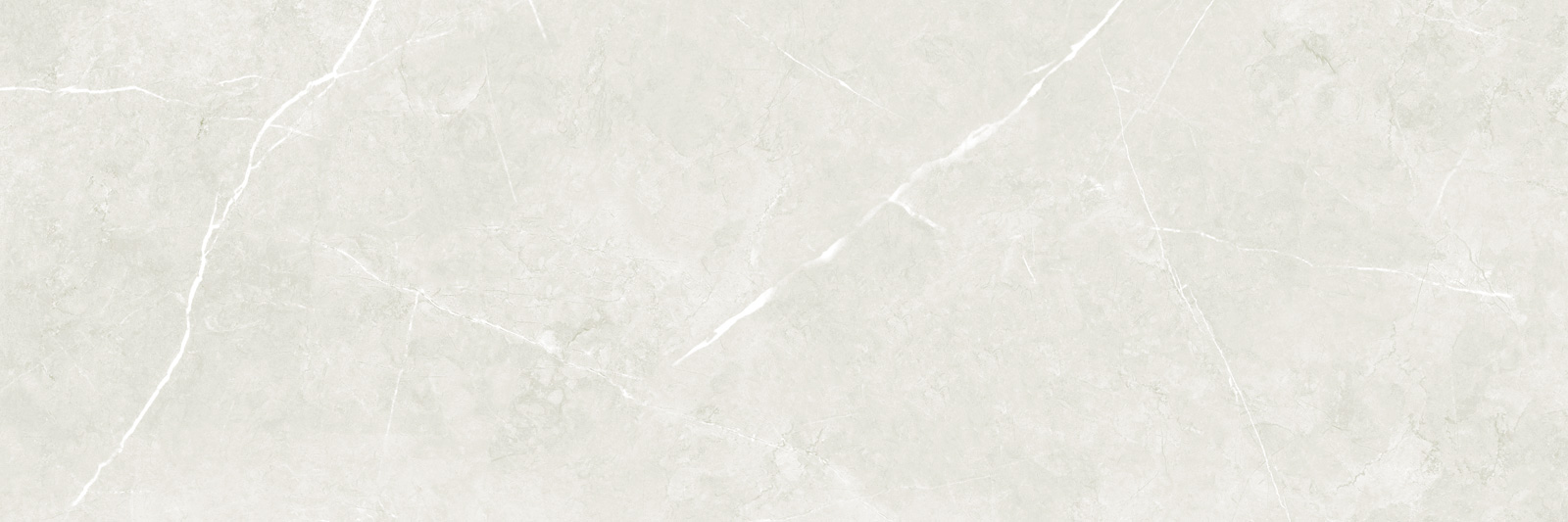 WT93ROK07 Rockstyle Vintage 300x900x10,5 Delacora