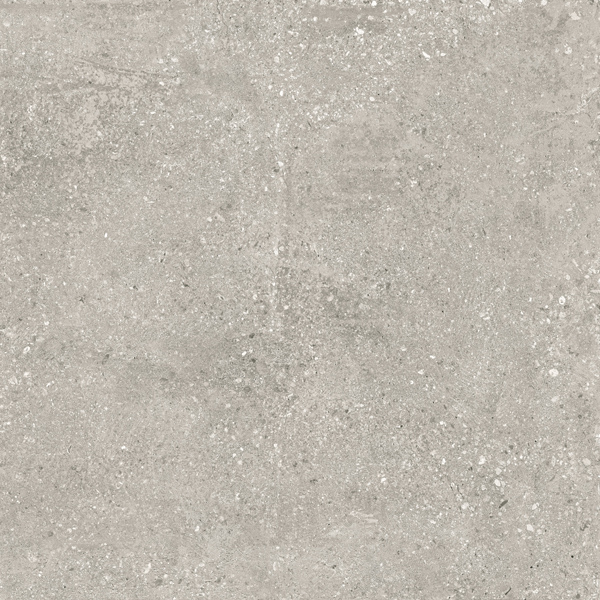 Perla Grey /Перла серый MR 60x60 Idalgo (Идальго)