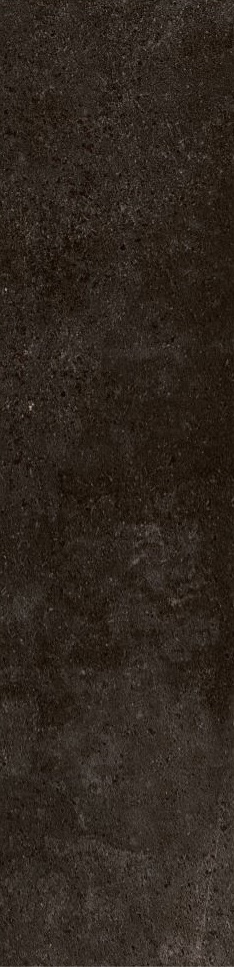 12-00-4-29-04-15-2563 Magic Coal 5,85x24 Creto
