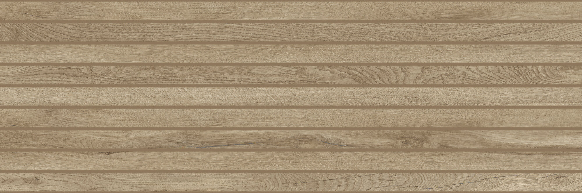 31095 Grow Kalua SP/R 33,3x100 Peronda