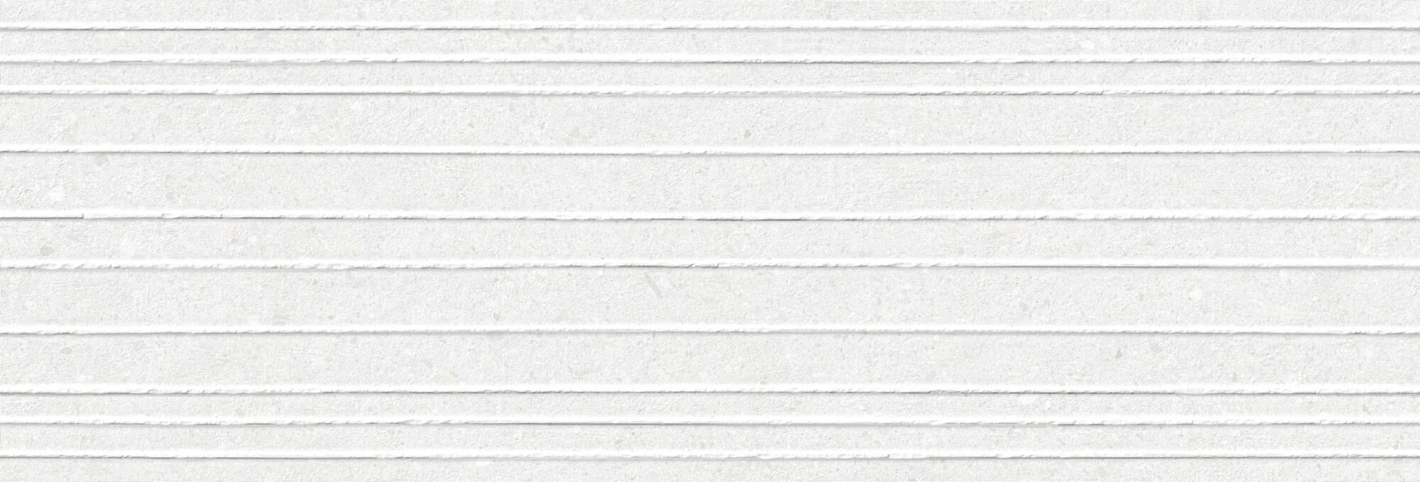 40299 Manhattan White Lines SP/33,3x100x0,98/R Peronda фото 7