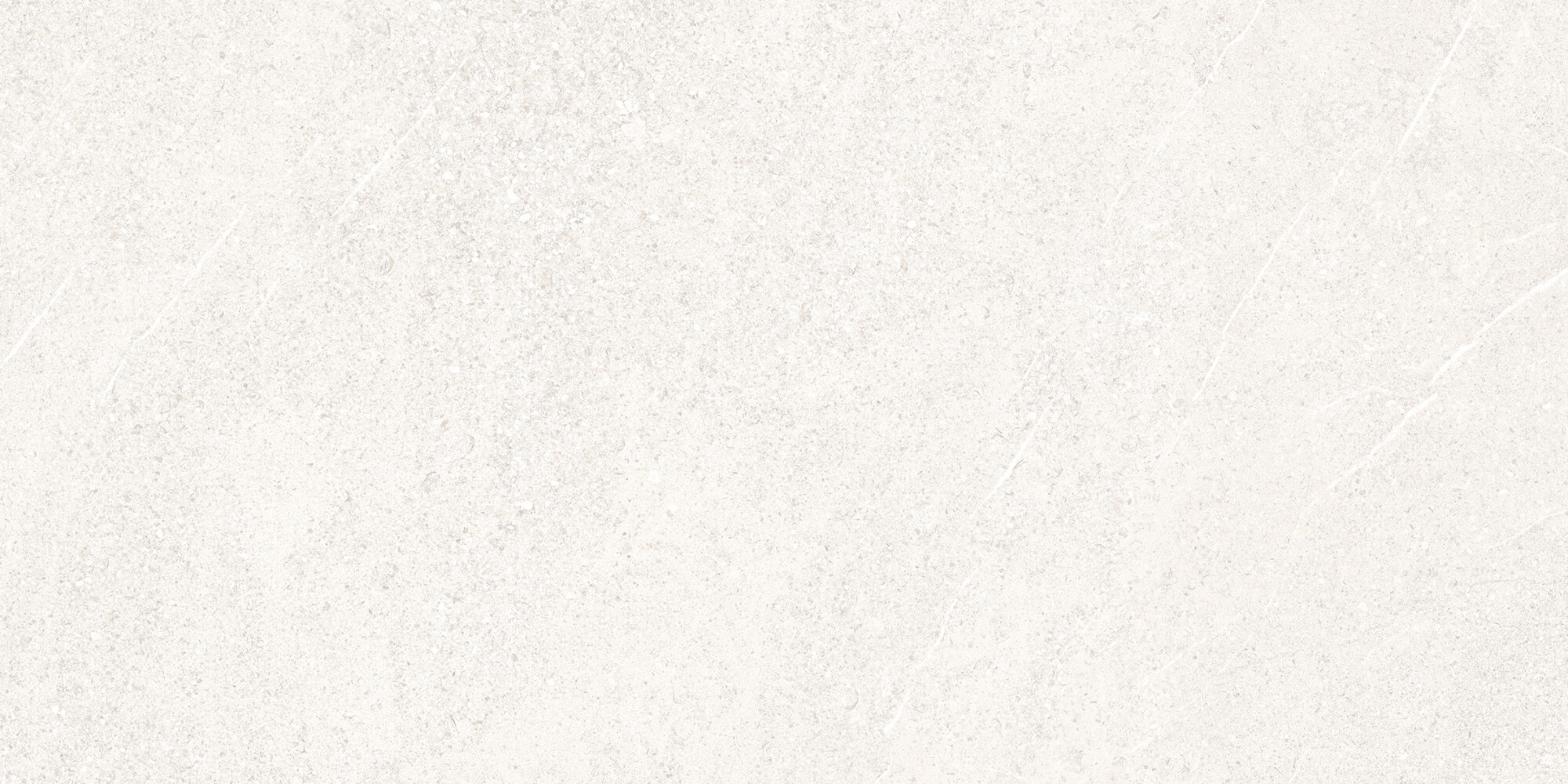 40875 Piemonte Cloud/60X120X0,9/A/R 60x120 Peronda фото 11