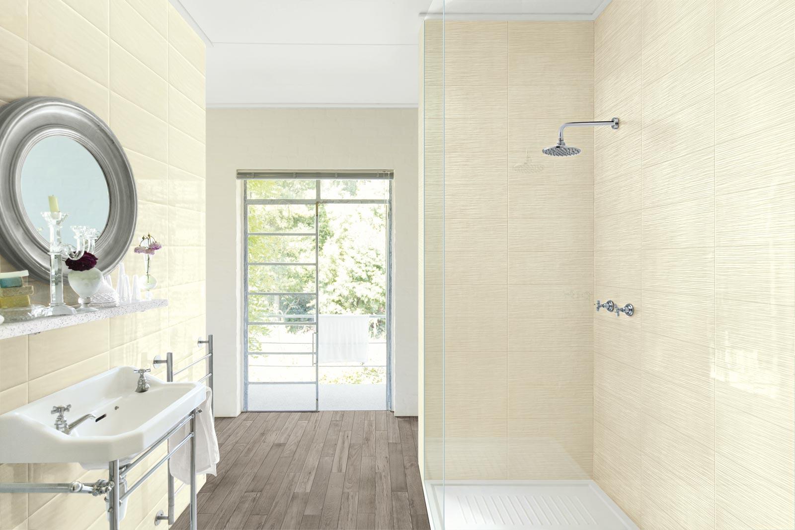 Cloud MARAZZI Italy