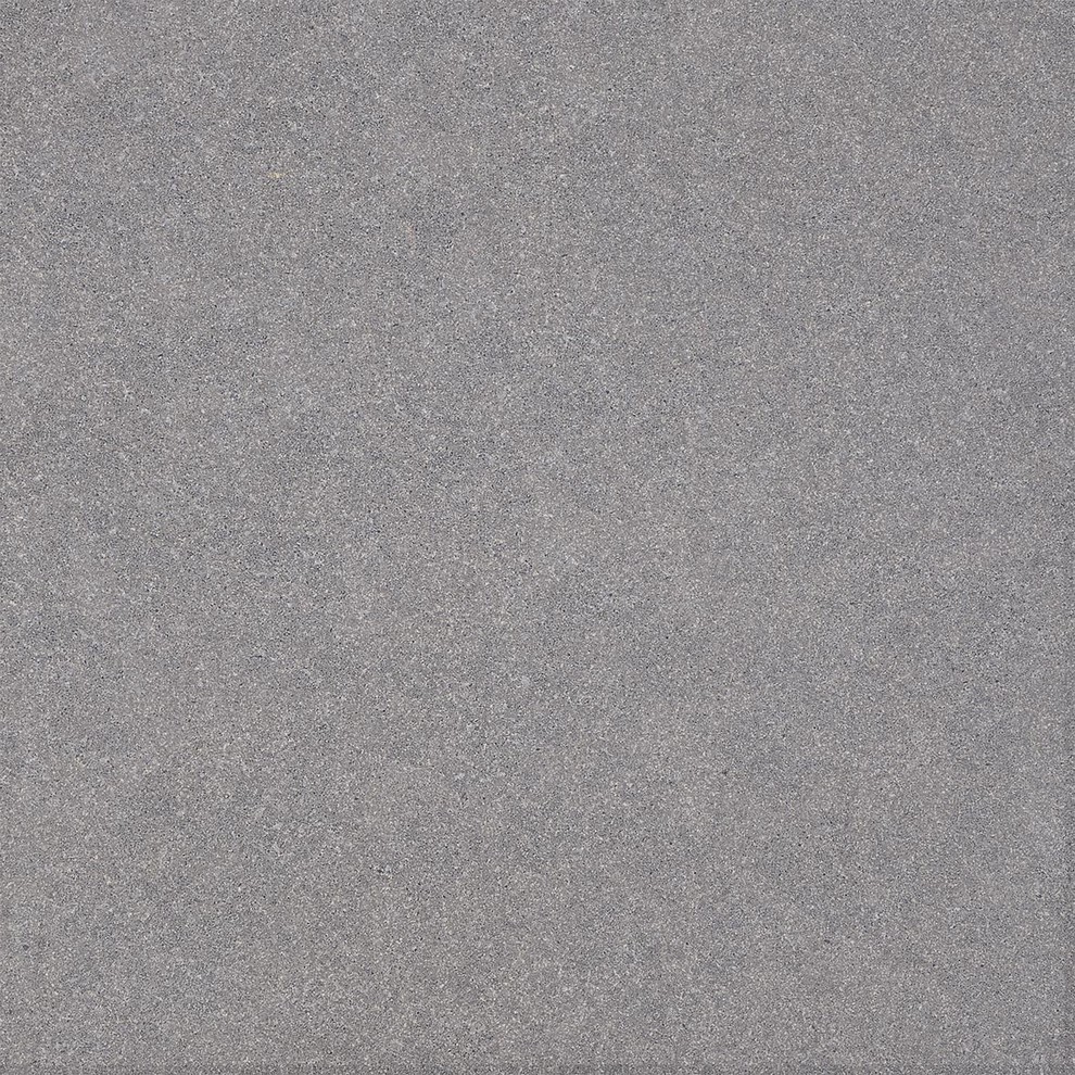 DAP63782 BLOCK dark grey lappato 60x60 RAKO