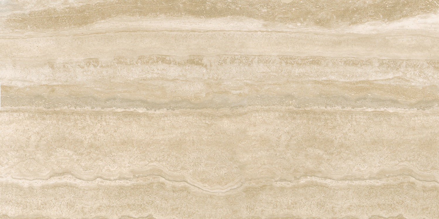 Appia Vein Cut Beige 60x120 Sant Agostino