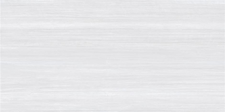 Derby White Rett 60x120 STN Ceramica