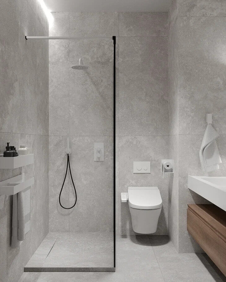 Cement  Artcer