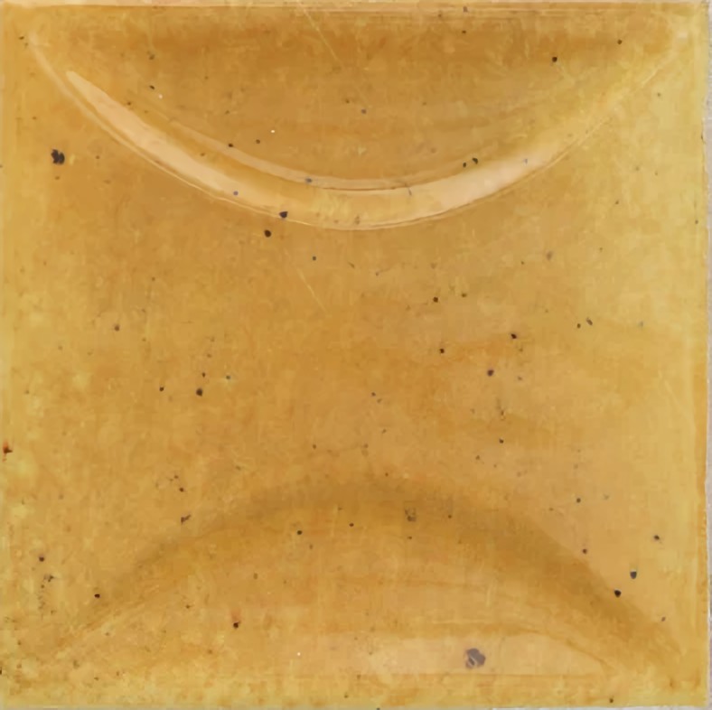 30026 Arco Caramel 10х10 EQUIPE