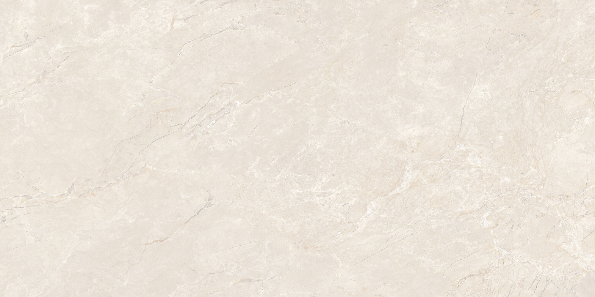 40672 Eden Sand NT/60x120x0,9/C/R 60x120 Peronda