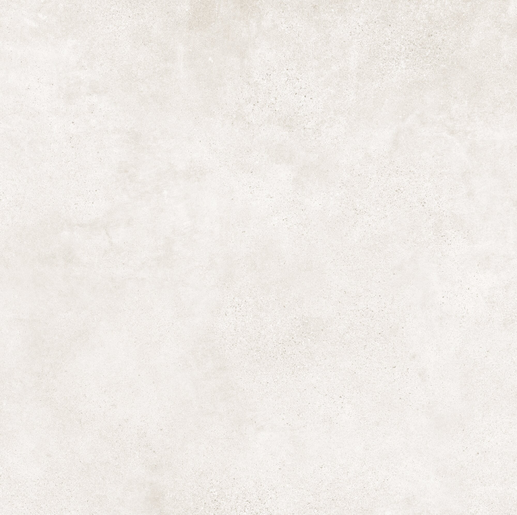 23398 Alley Bone/100X100/R 100x100 Peronda фото 2