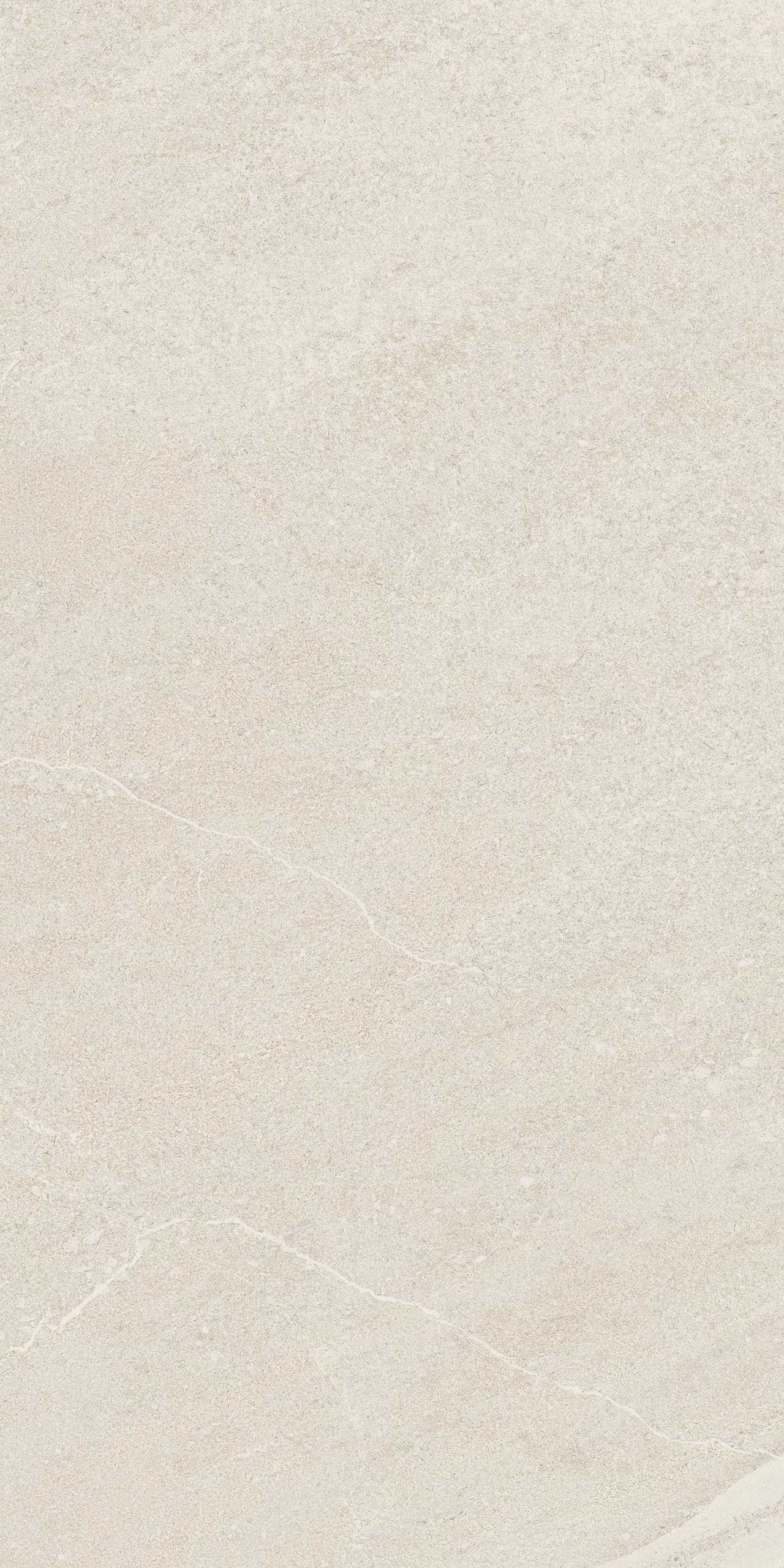 GB01 Gabbro White Неполированный Рект. 60х120х9 Estima фото 10