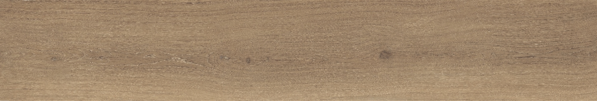 37778 Oud Kalua AS/24x151/C/R 24x151 Peronda фото 13