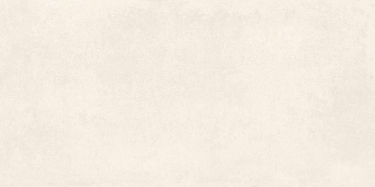 Бетоника Крема ПРО кремовый матовый R11/A Бархат КР 60х120 Laparet фото 5