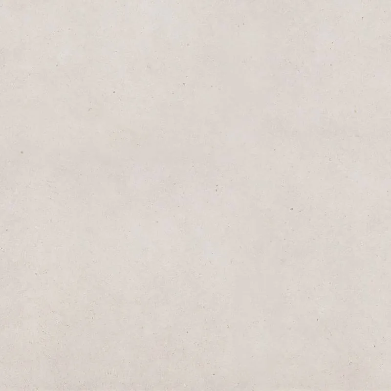 fTVN Materia Pura Bianco Matt R10 RT 120x120 FAP Ceramiche