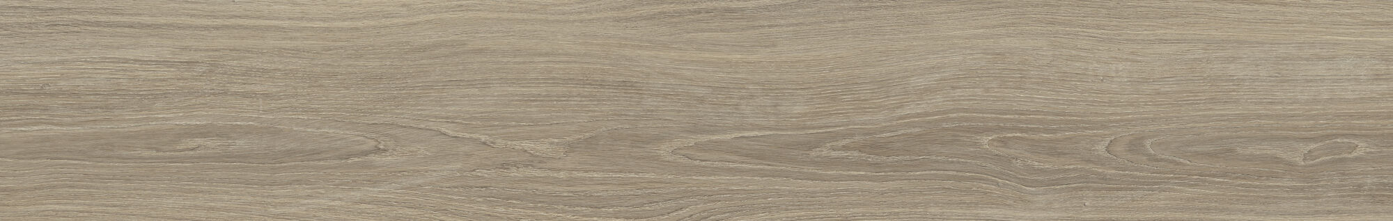 40508 Taos Taupe/24x151x0,9/R 24x151 Peronda