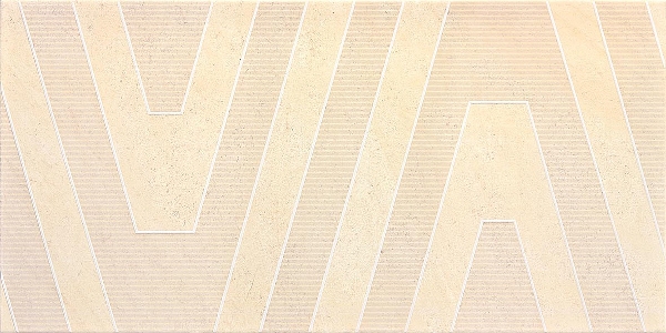WITV4671 Sandy beige 30x60 RAKO