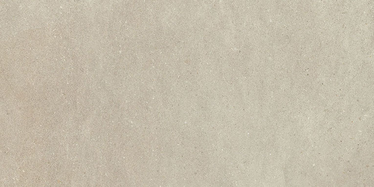 fON1 Nux Beige Matt RT 30x60 FAP Ceramiche
