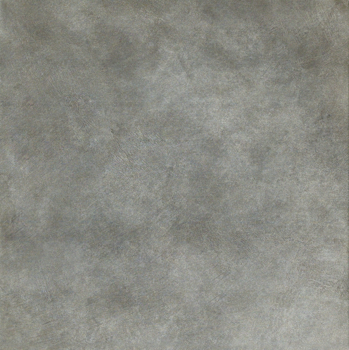 610010000719 ЭКЛИПС ФУМЭ 60 РЕТ 60x60 Italon