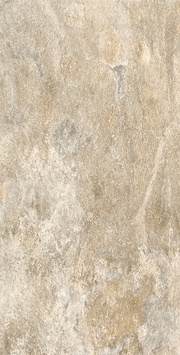 Bali Sand In&Out 60x120 New Tiles