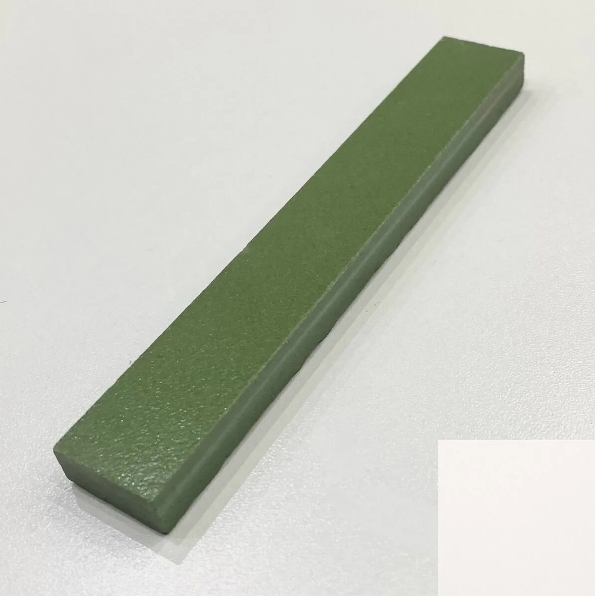 Карандаш (01) MR 140х20 Metlaha