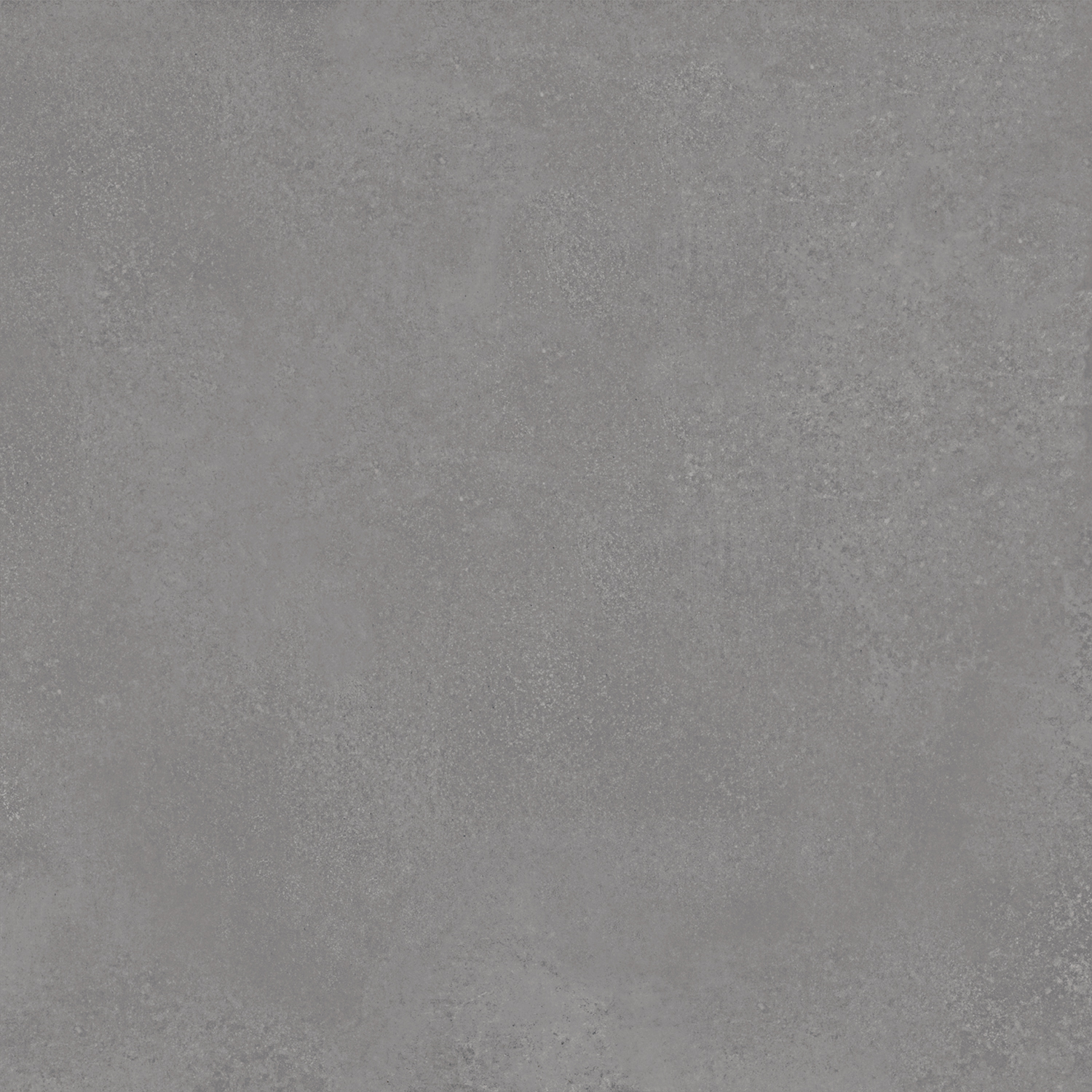 DD638520R Мирабо серый обрезной R10 60x60x0,9 Kerama Marazzi