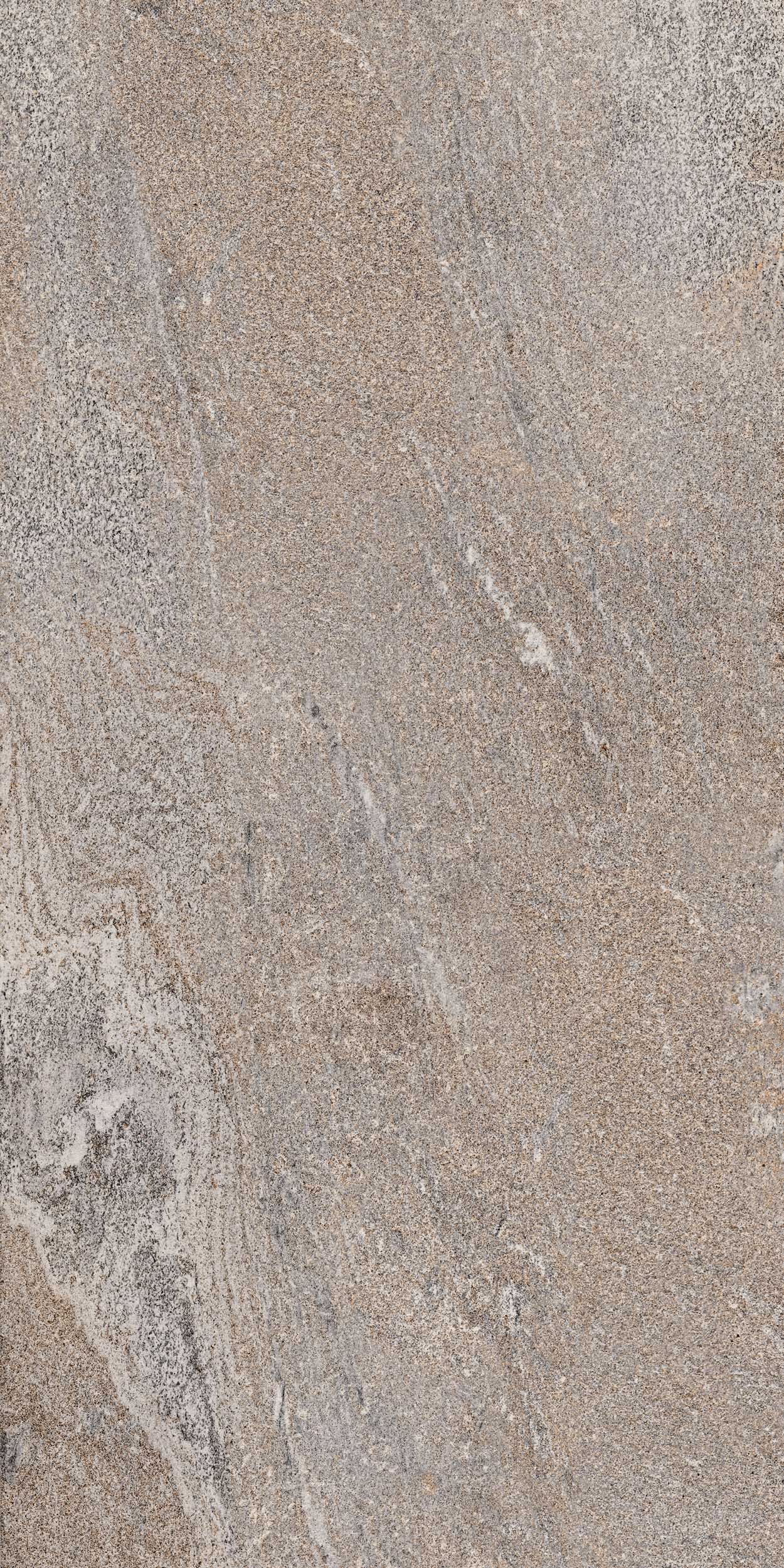 TN03 Tramontana Multicolor Неполированный Рект. 60x120x9 Estima фото 9