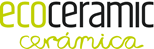 Ecoceramic