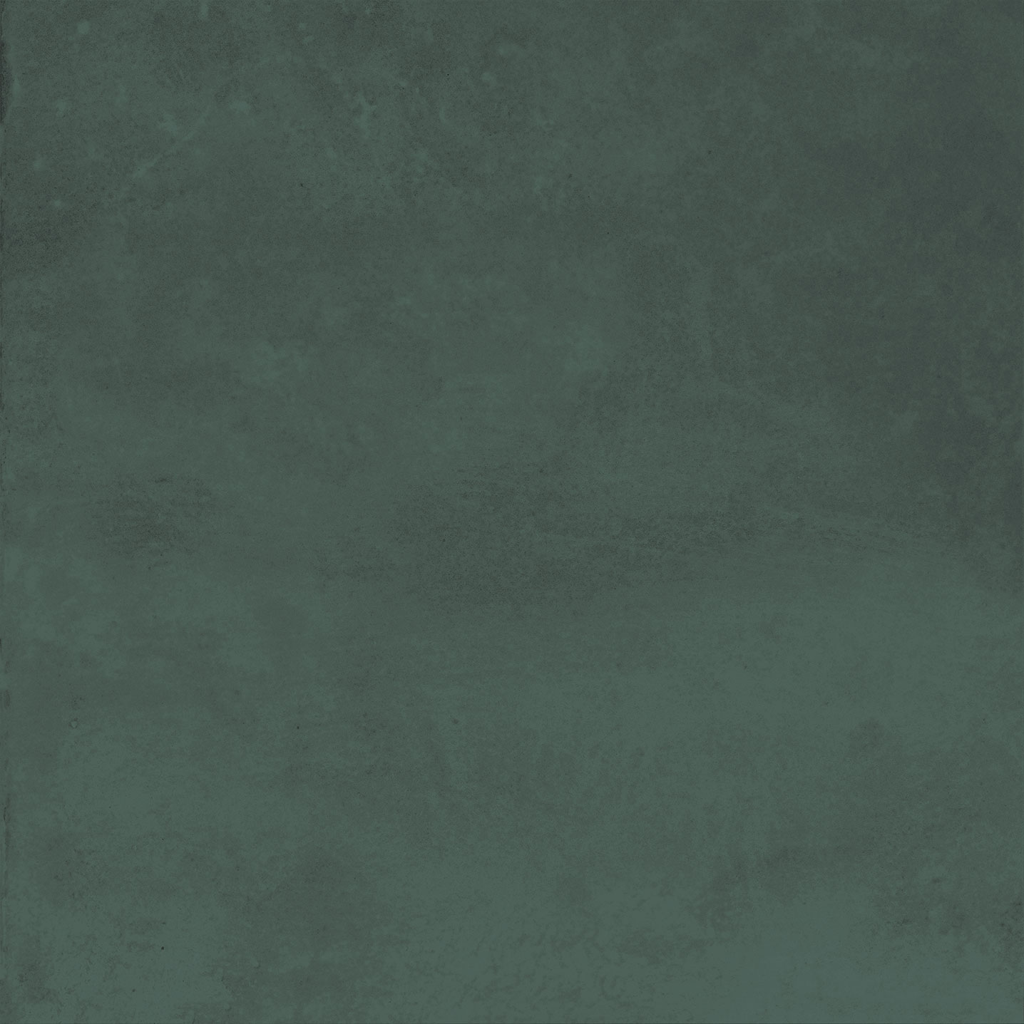 KM1515B0020N Фес зелёный тёмный глянцевый 15x15x0,77 Kerama Marazzi